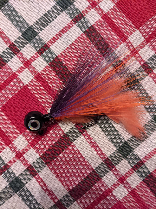 PXL_20201129_235418544