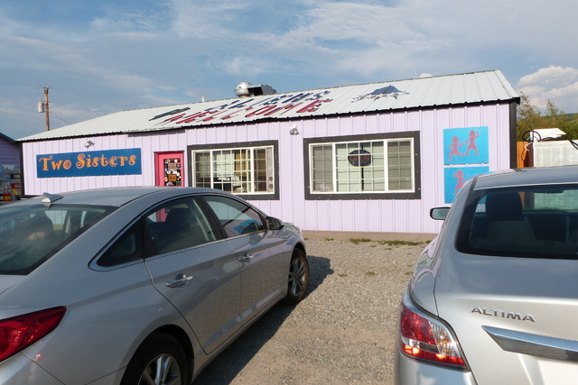 P1290490