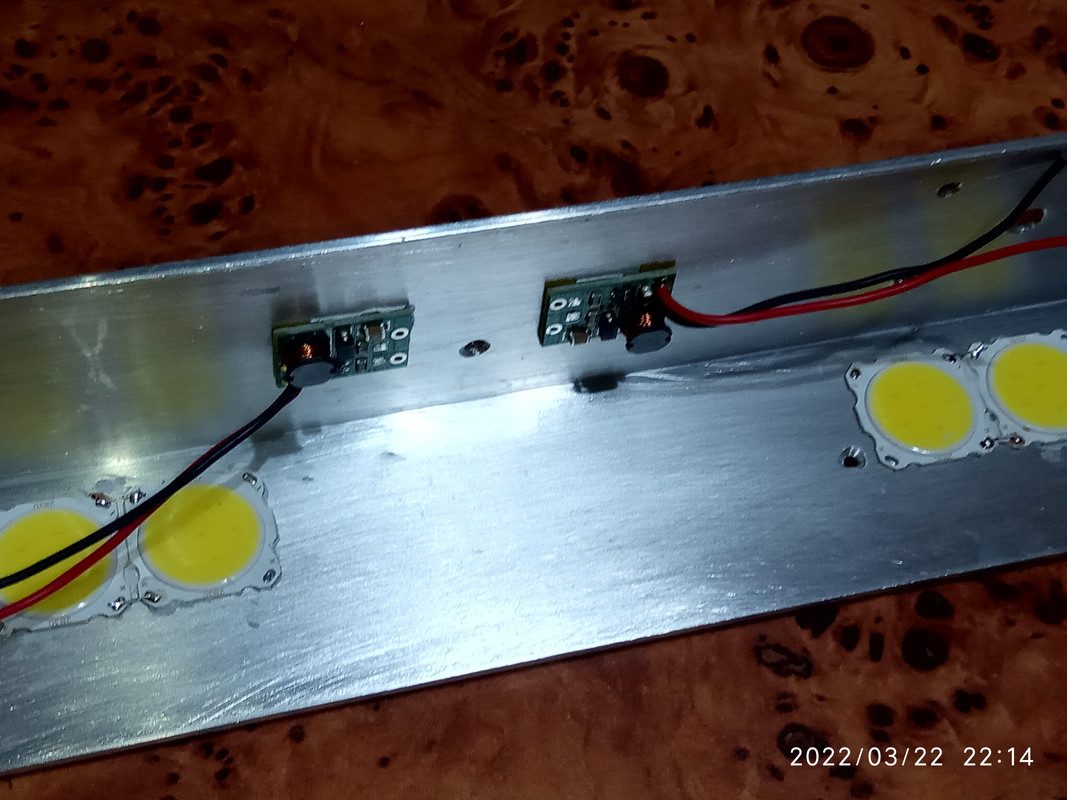 16479620469995382854611653637890