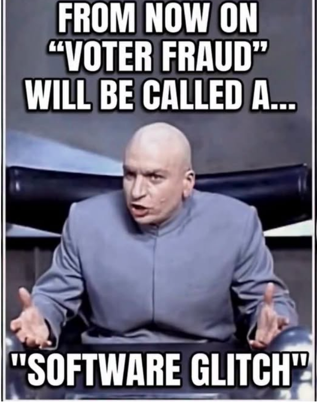 Screenshot 2026 07 25 at 09 34 09 Meme Political Page 1485 Yellow Bullet Forums
