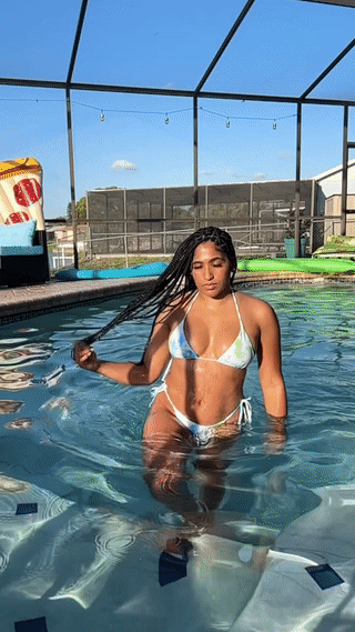 ezgif-1-205ea28ea0.gif
