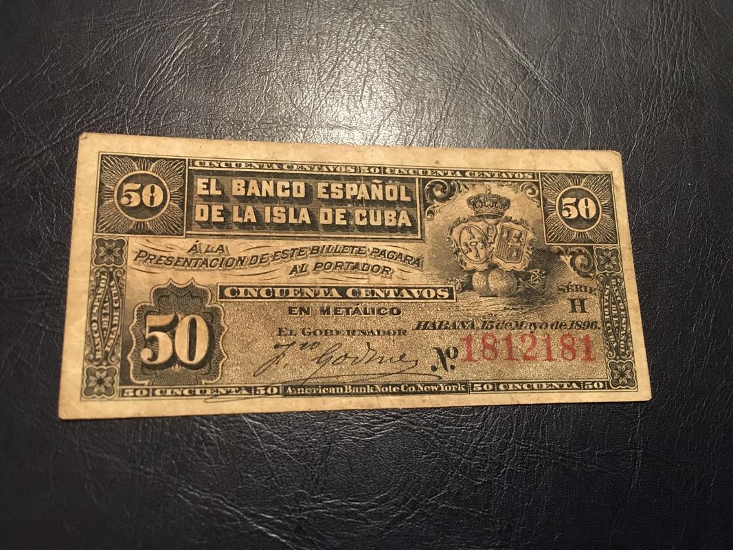 5EFA08A1-C017-4D64-8C41-8F8735FC43C3