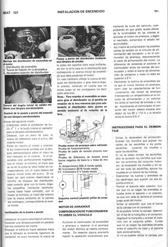 0002 manual de taller seat 127 (159)
