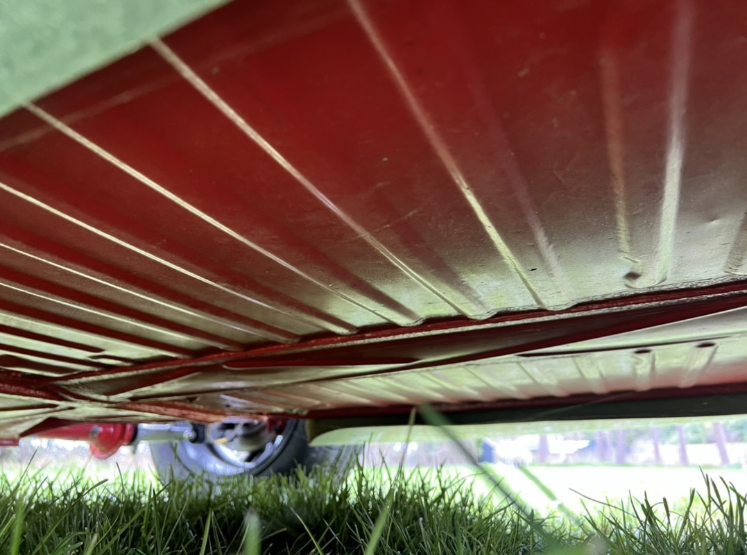 9BF20CE9-61D0-471E-A080-C736DC32FFC1