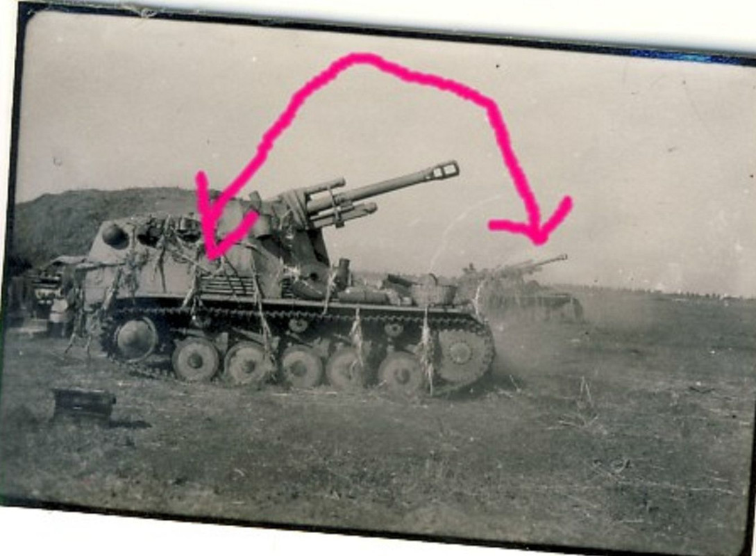 0_d83e6_5f95cebe_orig (2)