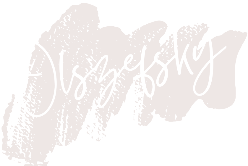 Olszefsky