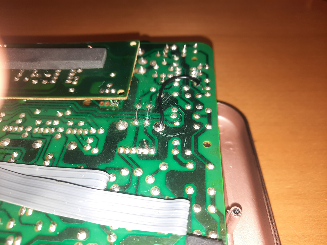 17737804558957580989213840053440