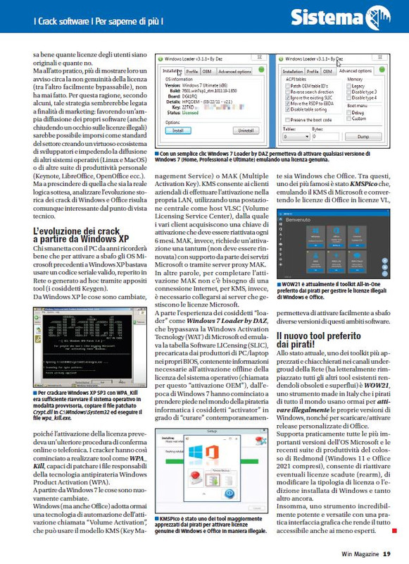 Win Mag Giu 2022 (4)