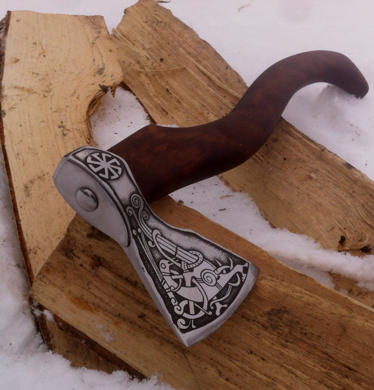 загружено (29)