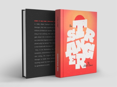 Book Cover Design and Animation Masterclass