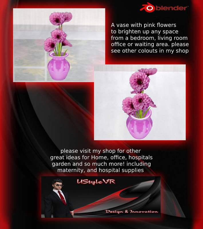 pink-flowers-vase-2