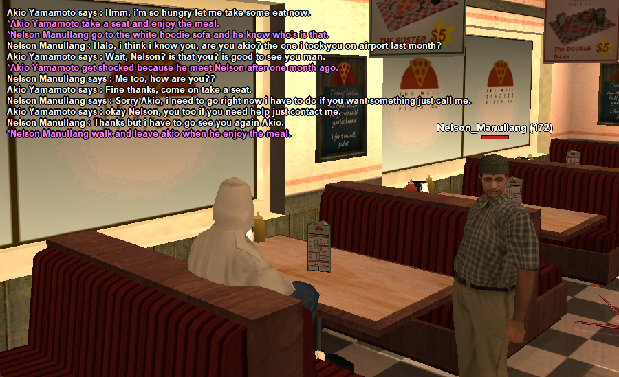 SSRP-12-02-2022.png