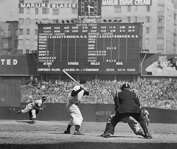 Bob-Feller-No-Hitter.jpg