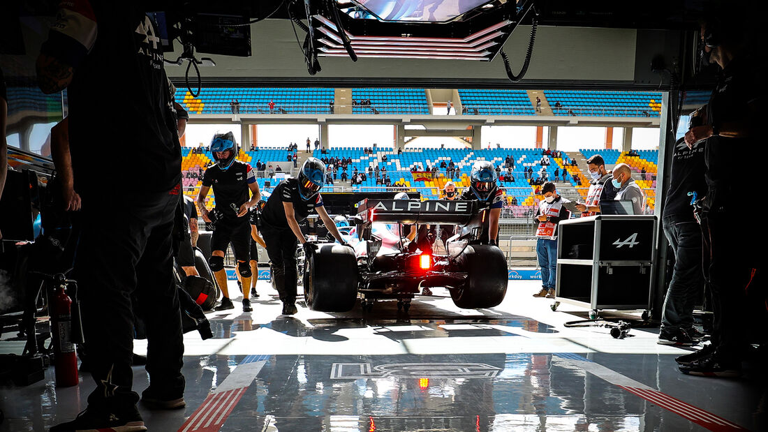 Esteban-Ocon-Alpine-Formel-1-GP-Tuerkei-Istanbul-8-Oktober-2021-169Gallery-6fa454d8-1839414