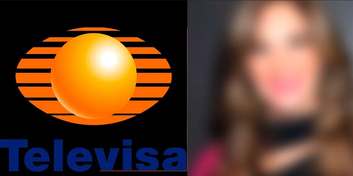 Famosa de Televisa es acusada de provocar epidemia de chinches en todo México