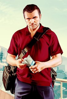 Trevor