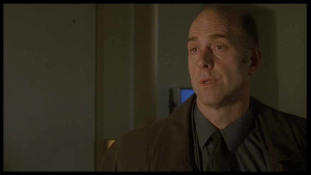 vlcsnap-2017-11-18-06h34m02s121