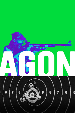 Movie cover image