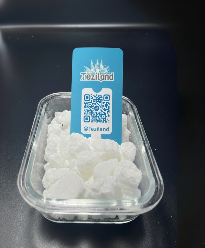 Ketamine R Isomer Ketamine R Isomer