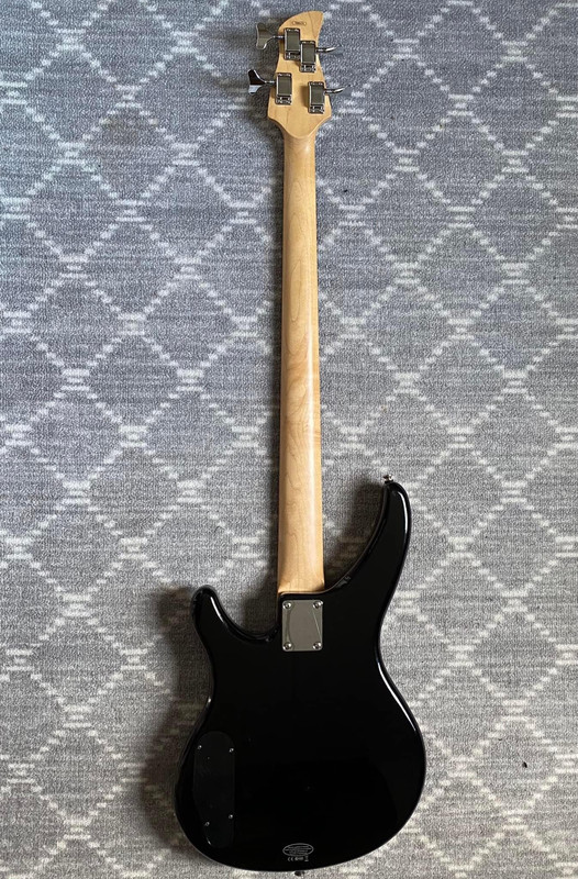 5C7415E4-DA7A-4EB0-AD6D-E42D9F712651