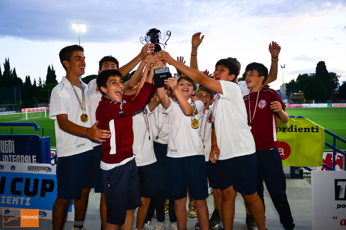 sandonatocoppa