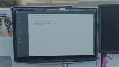 Building a Full-Stack App with React and Express