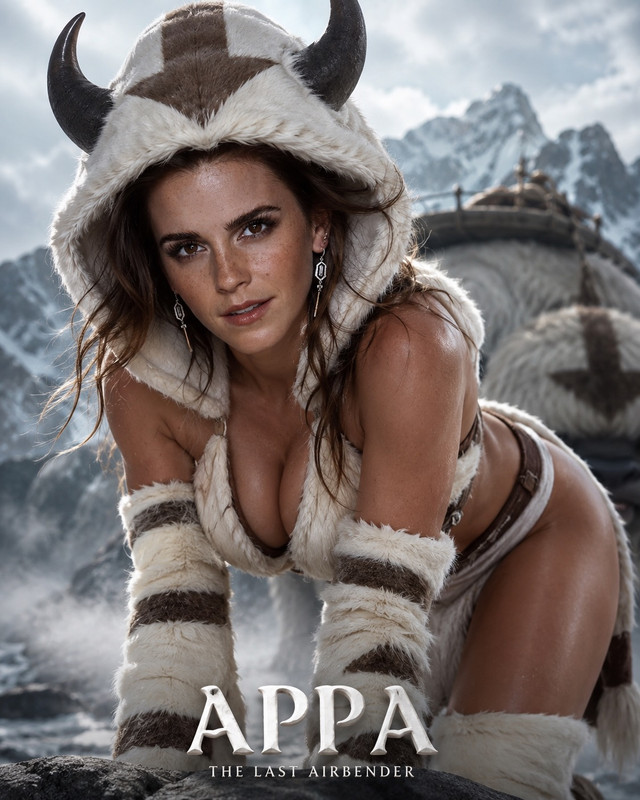 Appa