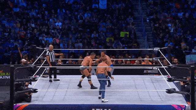 aew_20240814_oc_rs_kor_hurricanrana