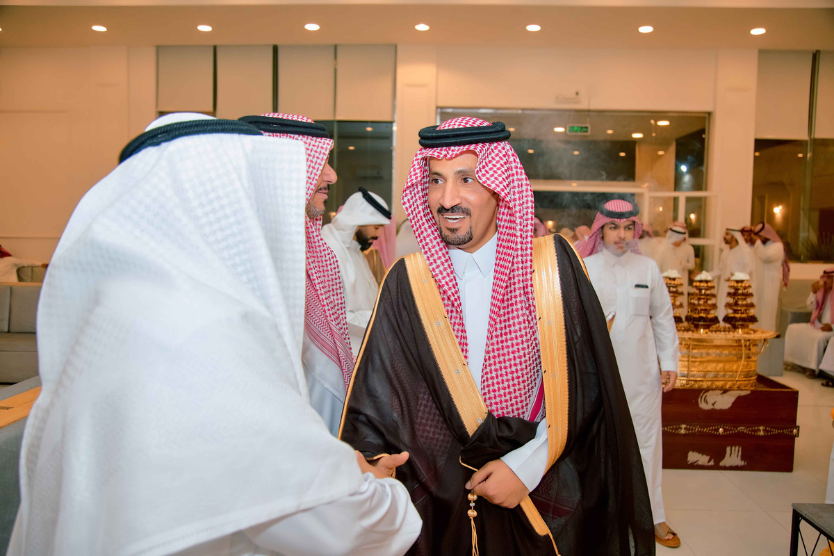 freelancers BN7A7187