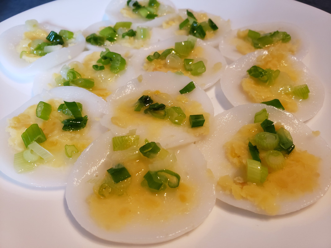 [Image: 20190404-100900.jpg]