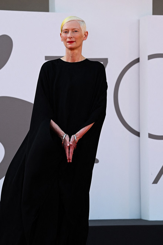 Tilda