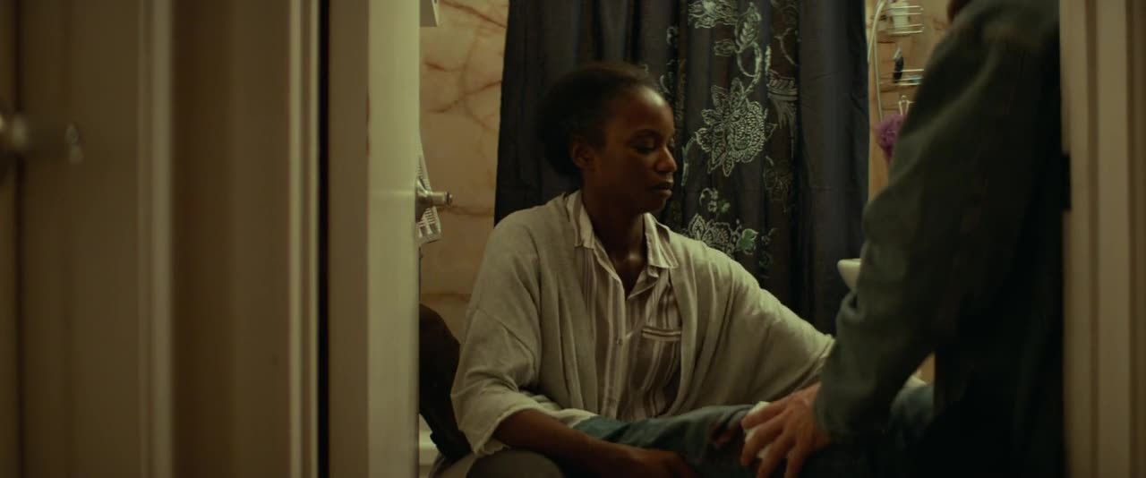 Baby-Money-2021-720p-WEBRip-YTS-MX.jpg