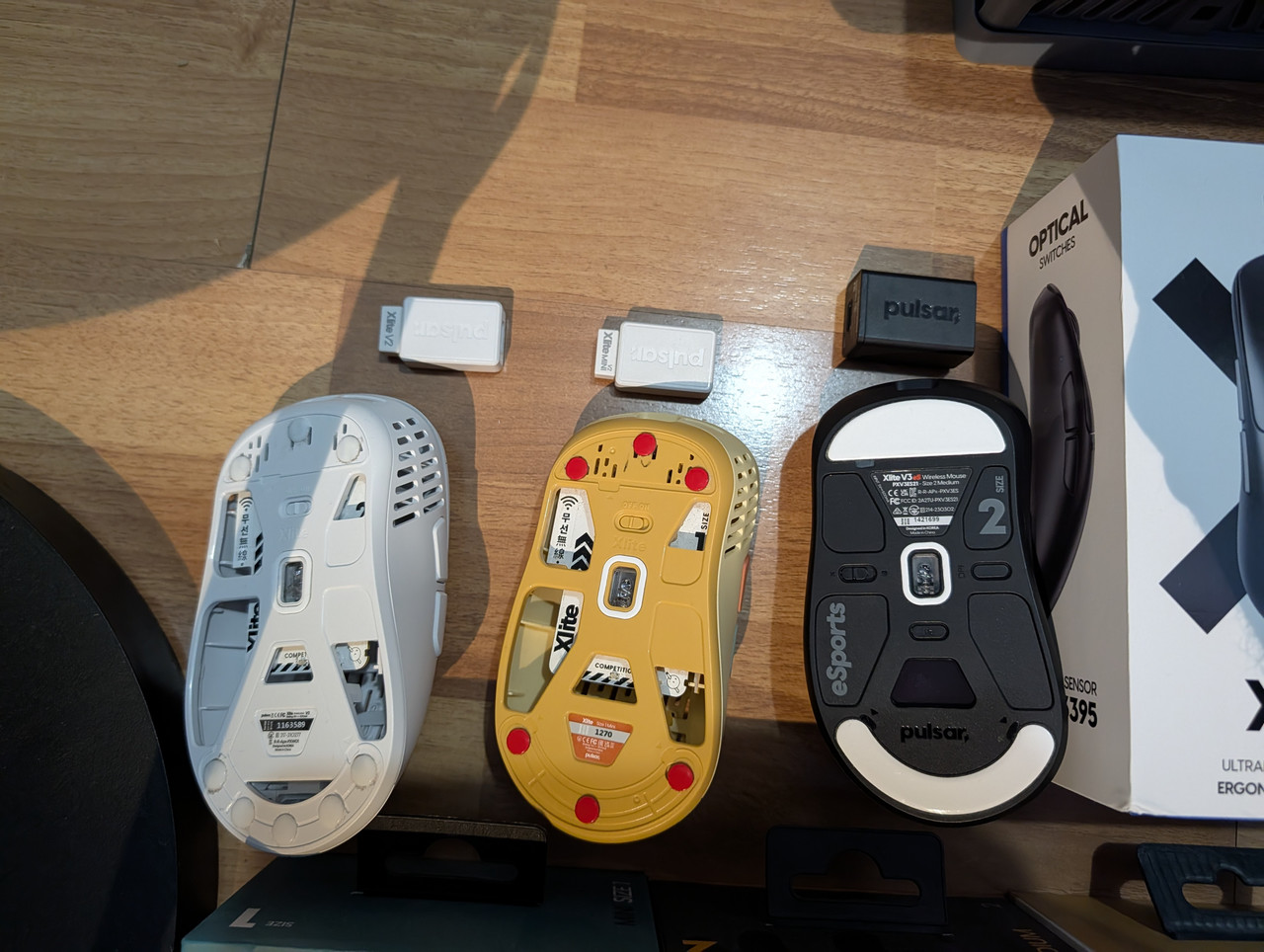 PXL 20260112 214841395