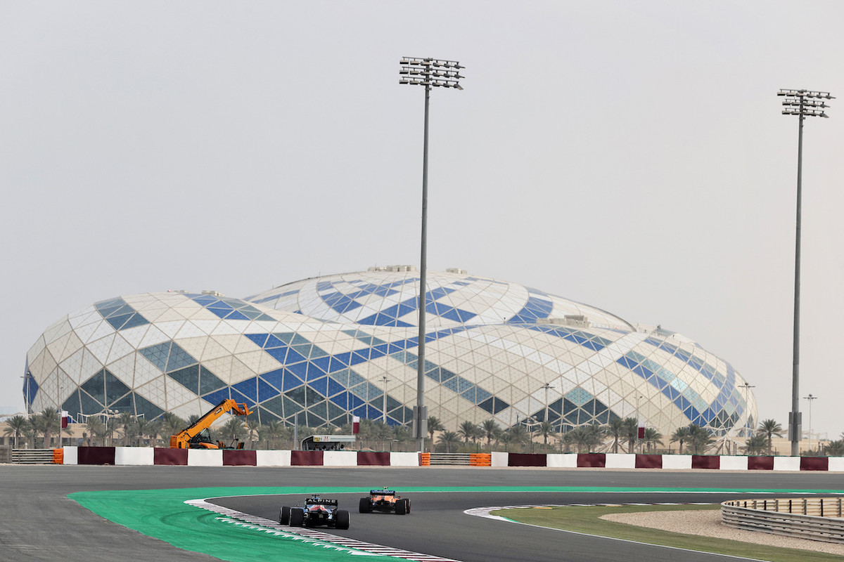 [Imagen: f1-gp-qatar-venerdi-libere-183.jpg]