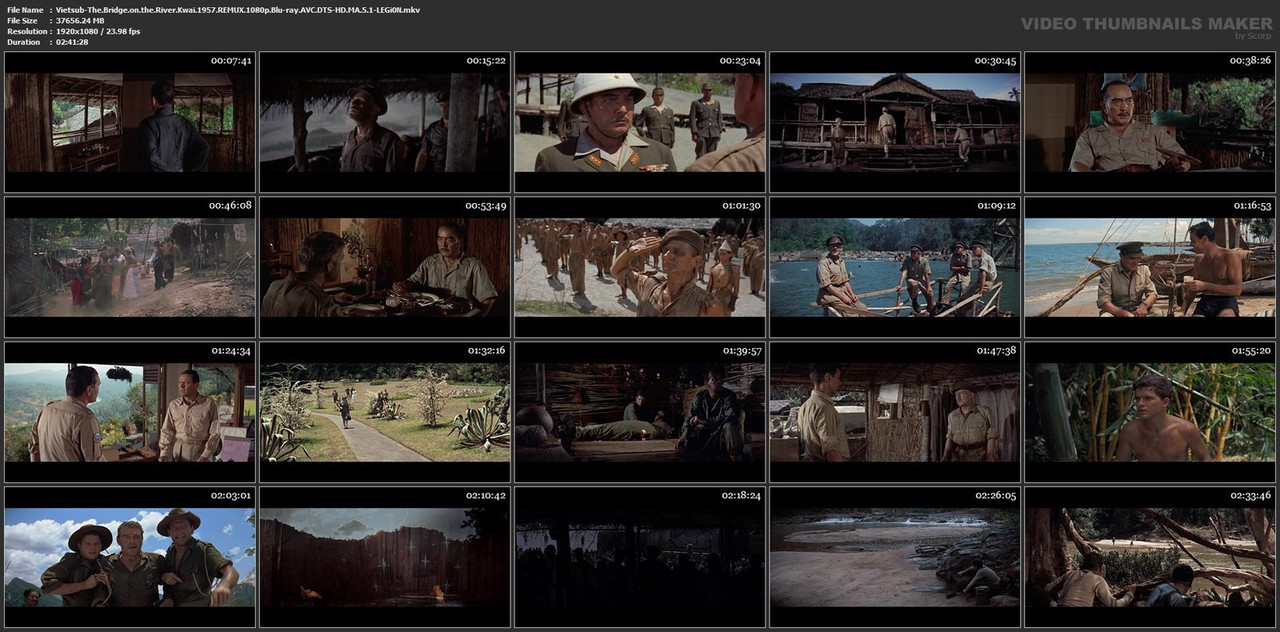 Vietsub-The-Bridge-on-the-River-Kwai-1957-REMUX-1080p-Blu-ray-AVC-DTS-HD-MA-5-1-LEGi0-N-mkv.jpg