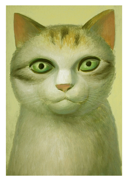 05