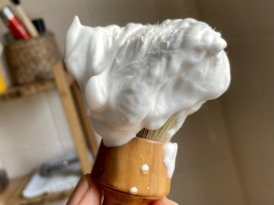 25ED30AA-206B-4515-8C78-8D804427F7E7