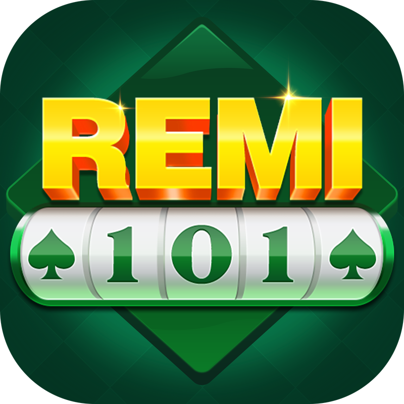 Teen Patti Gold - All Rummy App