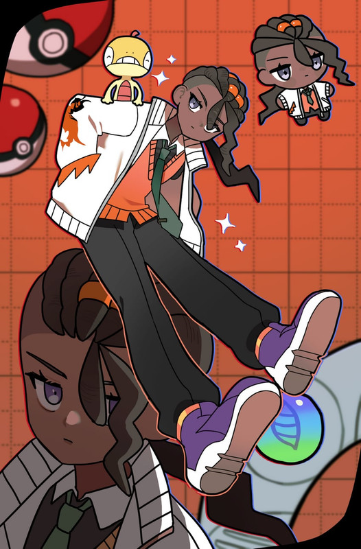 scraggy-and-naveen-pokemon-and-1-more-dr