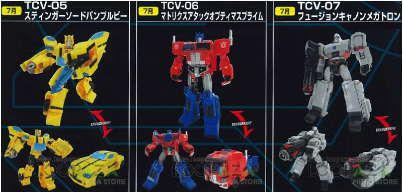 06-New-Takara-Tomy-Releases
