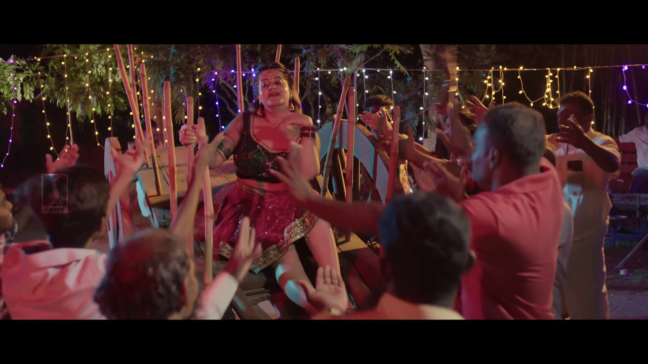 vlcsnap-2024-02-15-20h34m18s157