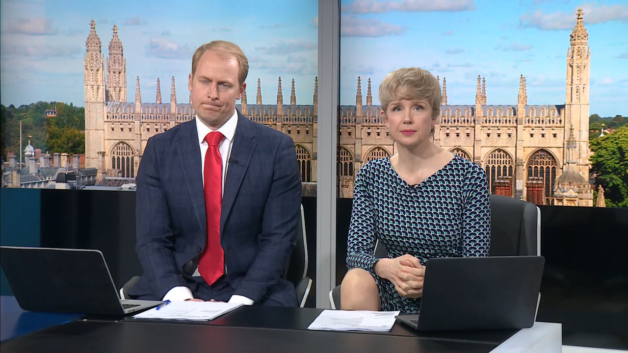 03.31 - 18.00.01 - ITV News West Country..ts_snapshot_12.38.938