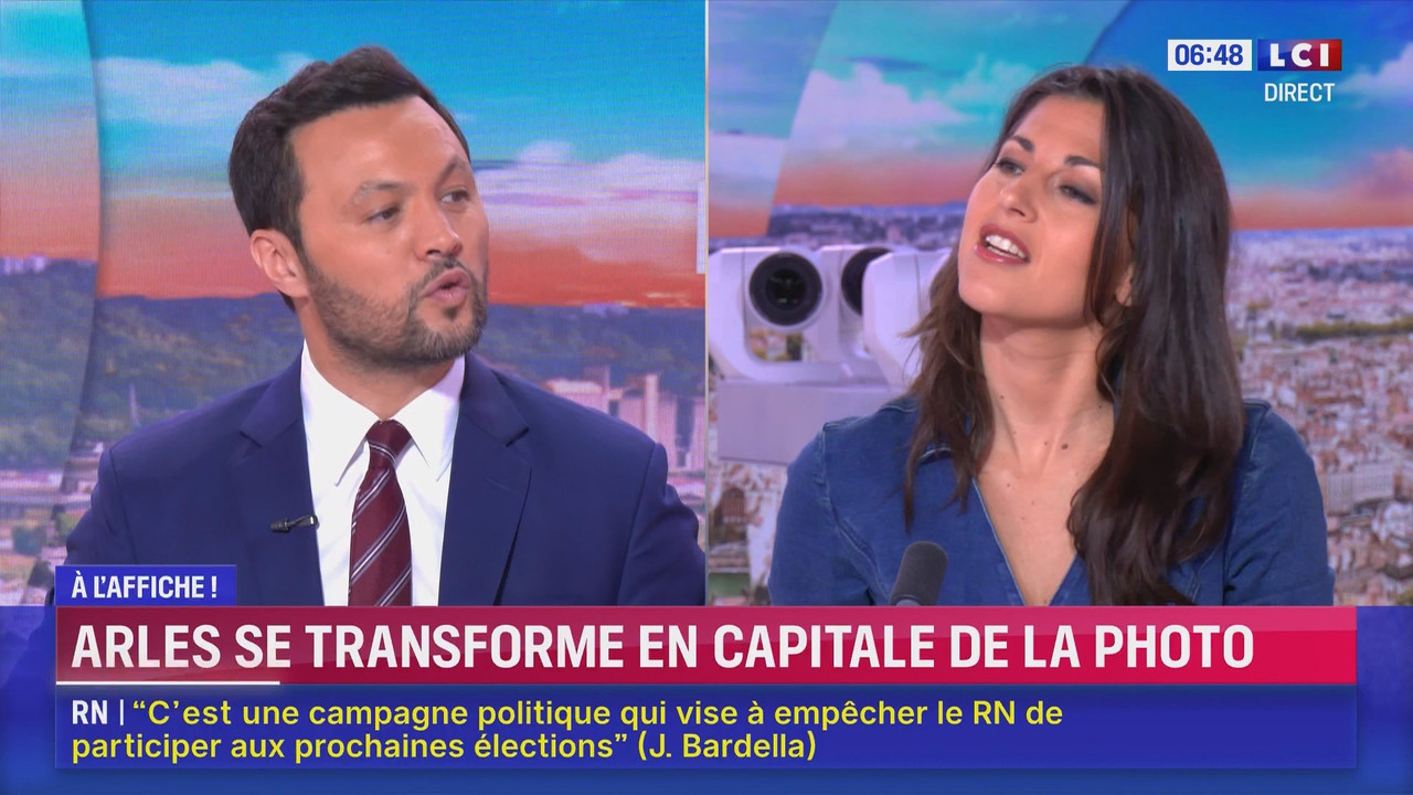 07.10 - 05.00.00 - Le 6-9. Jean-Baptiste Boursier est accompagné des ....ts_snapshot_00.53.58.242