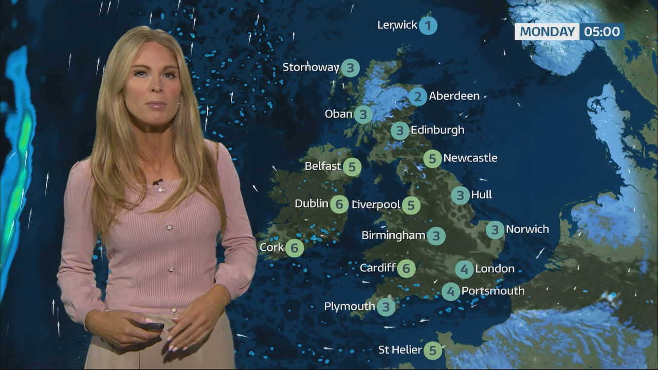 ITV Lunchtime News_20250316_12201230.ts_snapshot_07.13.307