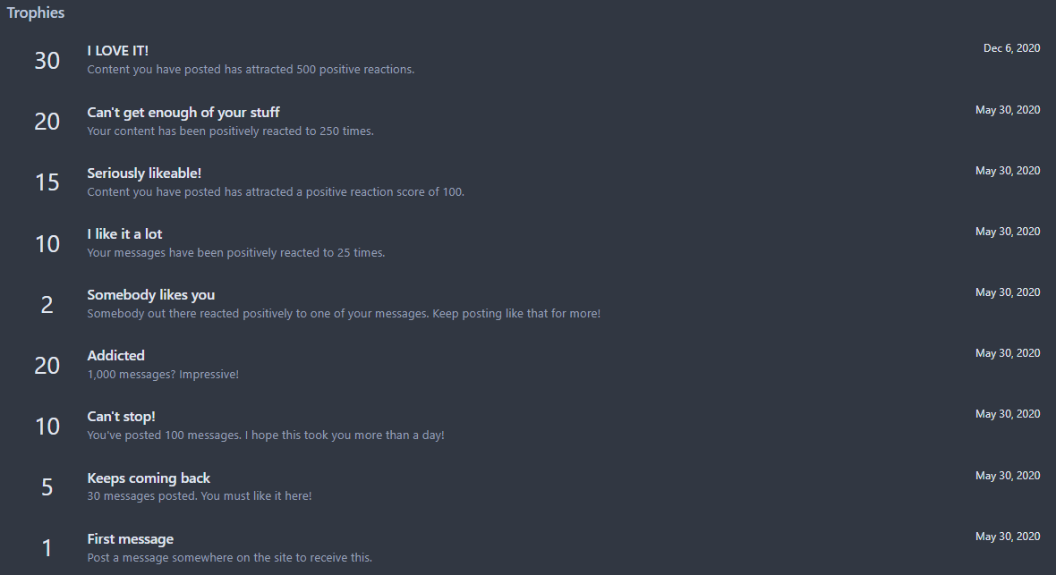 Screenshot-2025-01-31-151330.png
