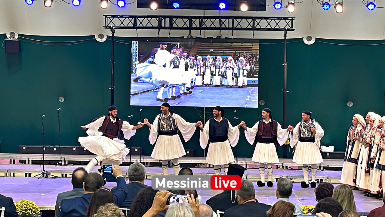 ΤΕΝΤΑimage00035