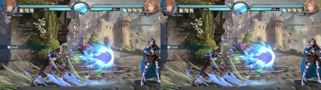 RED-Win64-Shipping002_050