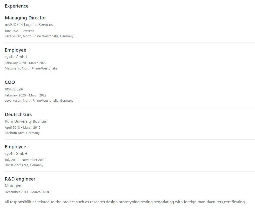 ۲۰۲۴۰۳۰۵_۱۸۴۹۱۶