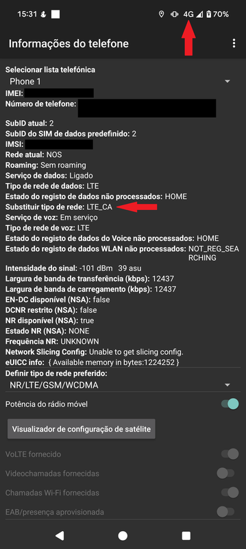 Screenshot_20250507-153121