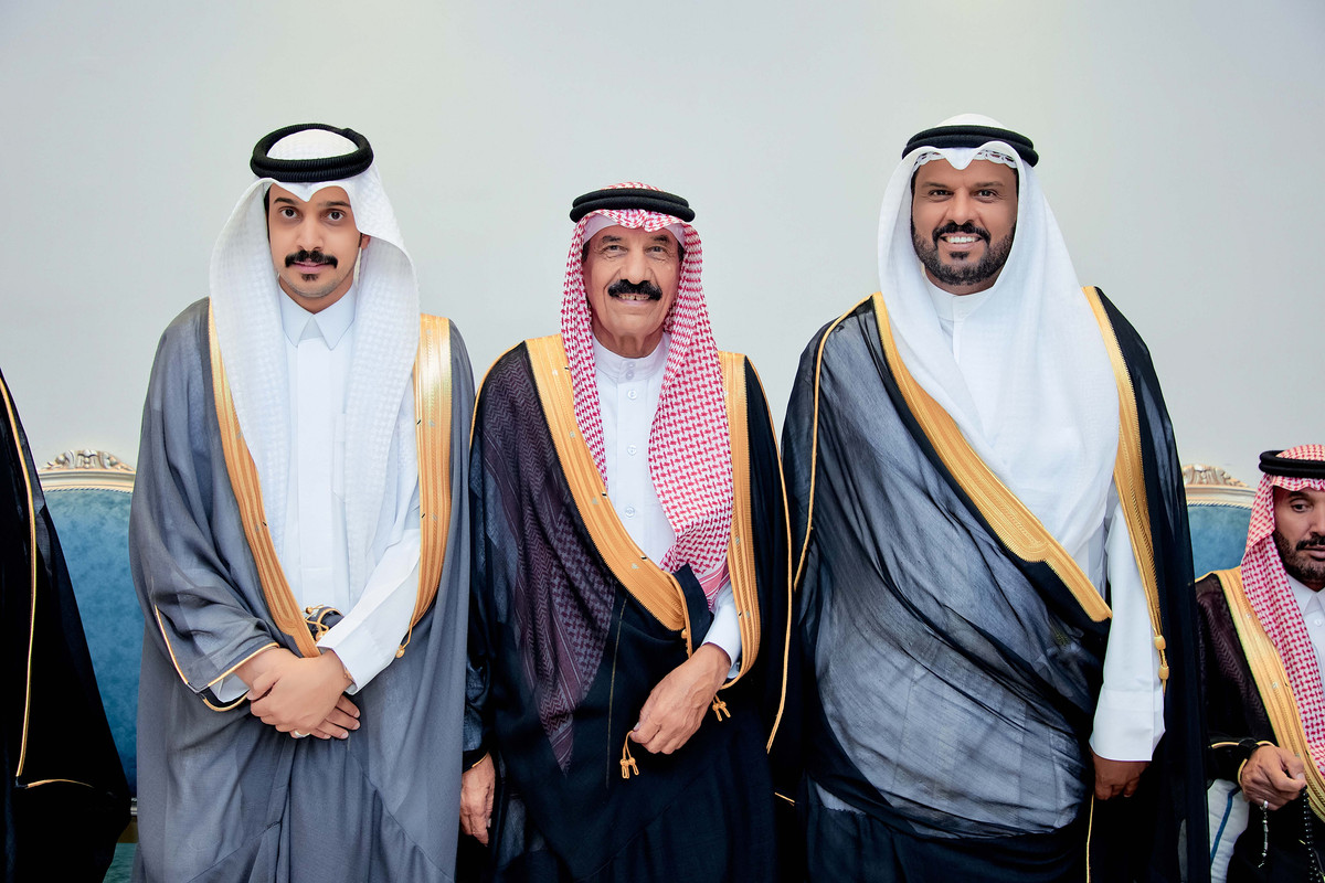 freelancers-BN6-A6493